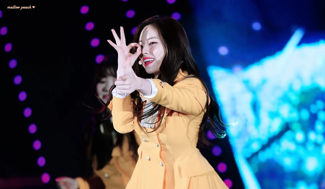 Jiwon