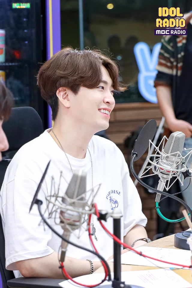 Youngjae