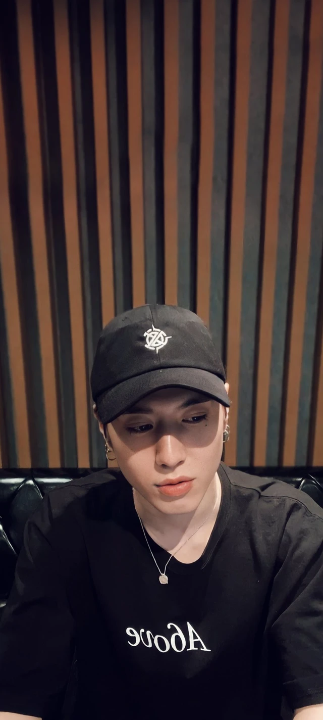 Yugyeom