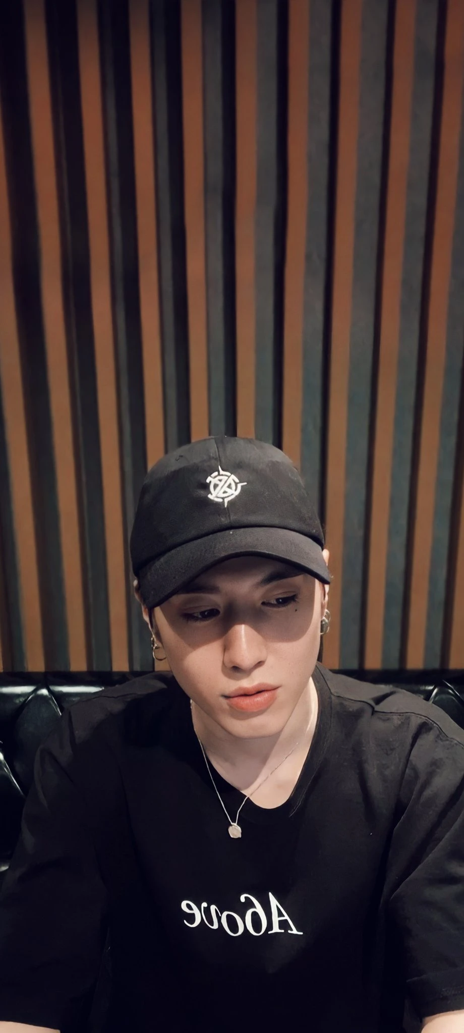 Yugyeom