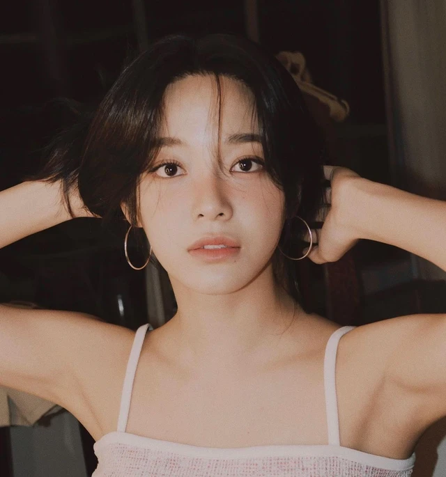 Sejeong