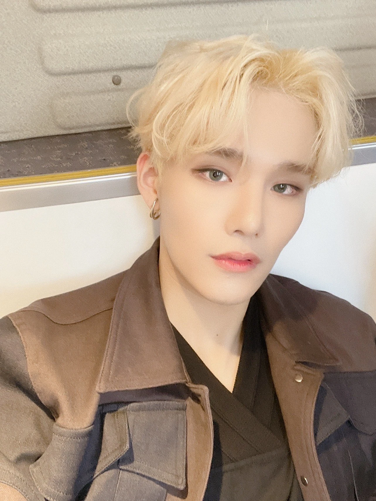 Seunghun