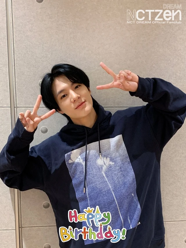 Jeno