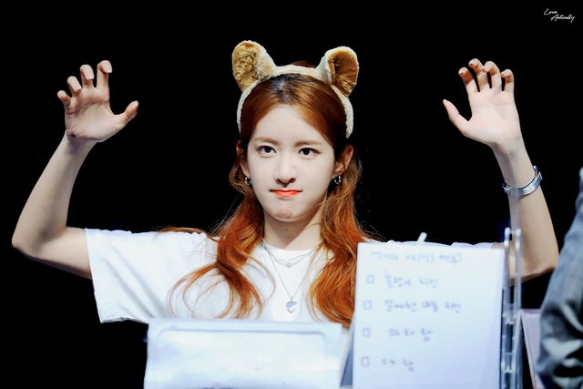 EXY