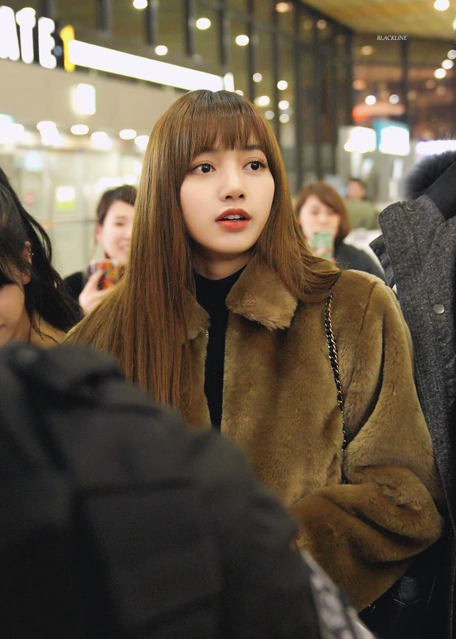 Lisa
