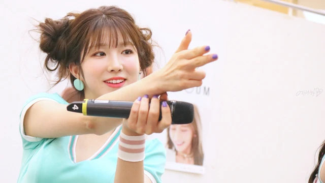 ZN