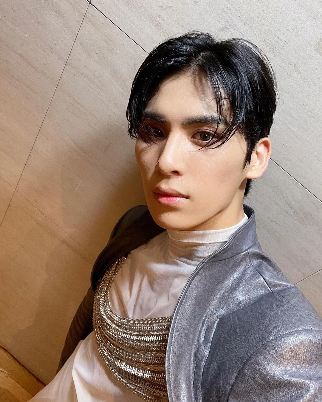 Taeyang