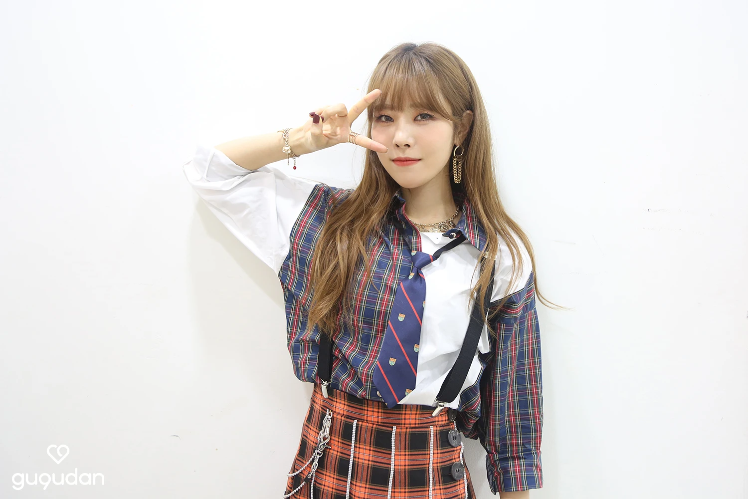 Haebin
