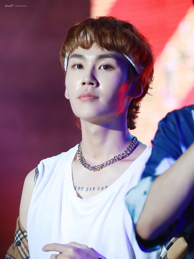 Ilhoon