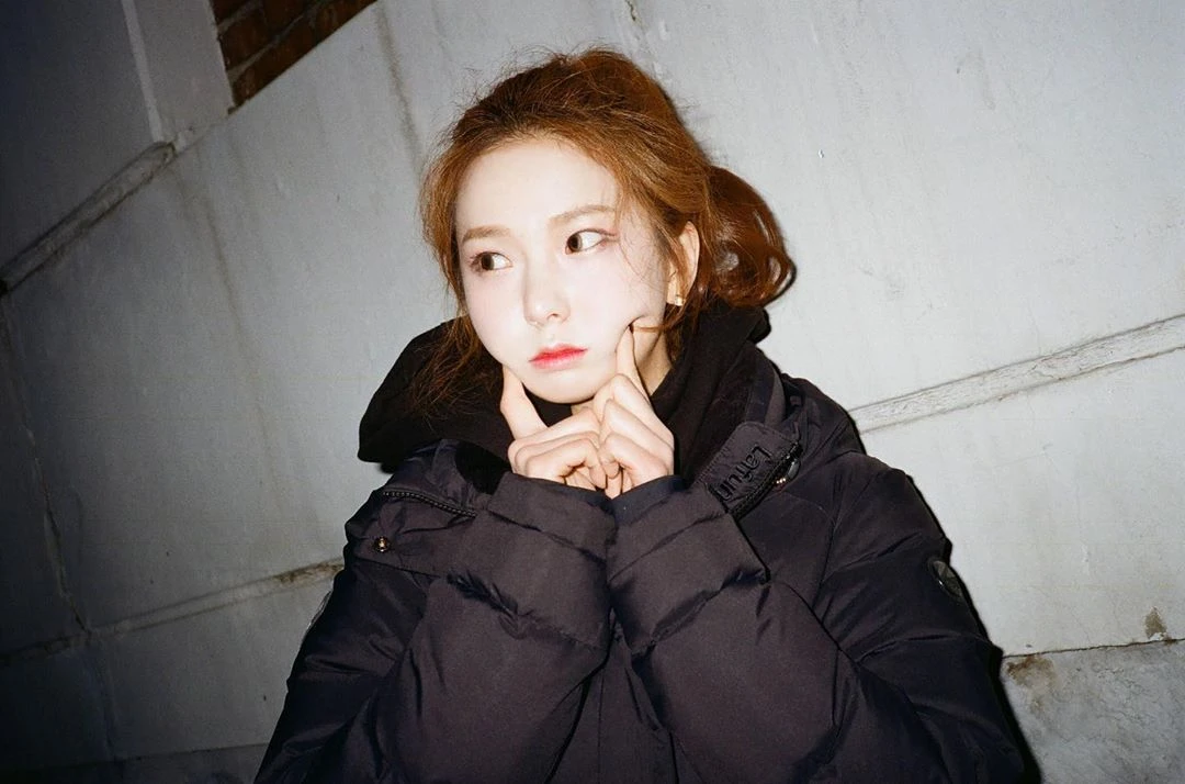 Yujin
