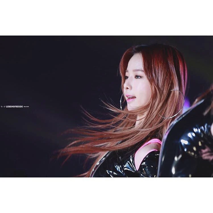 Solji