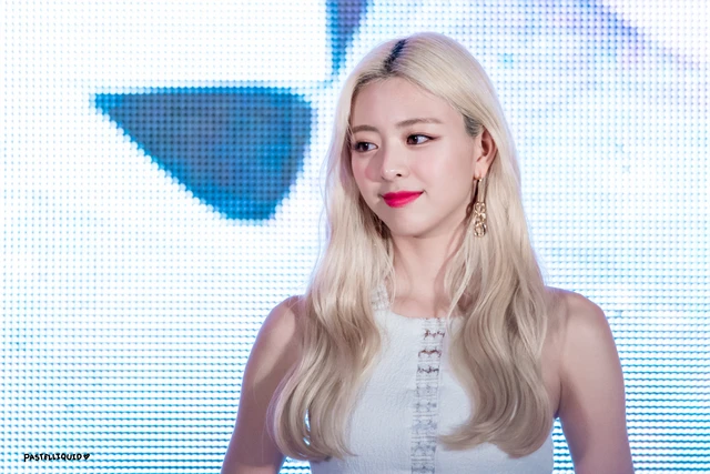 Yuna