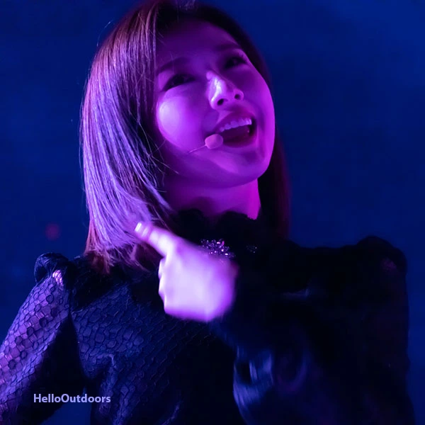 Haseul
