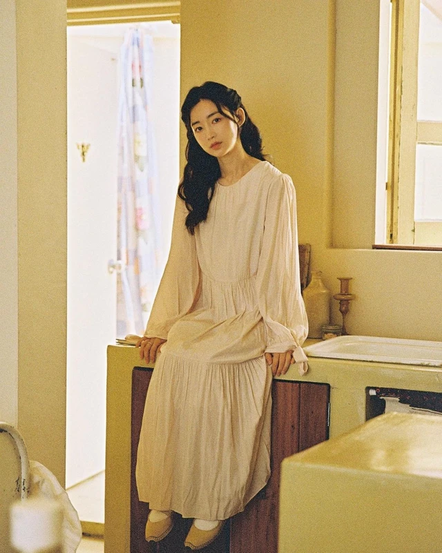 Hana