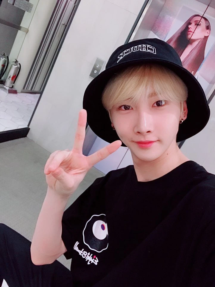 Hoyoung
