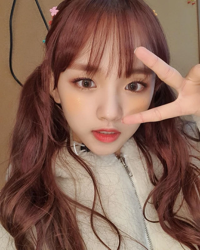 Ayeon