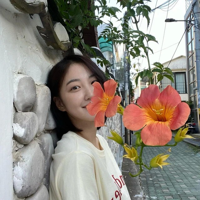 Yukyung