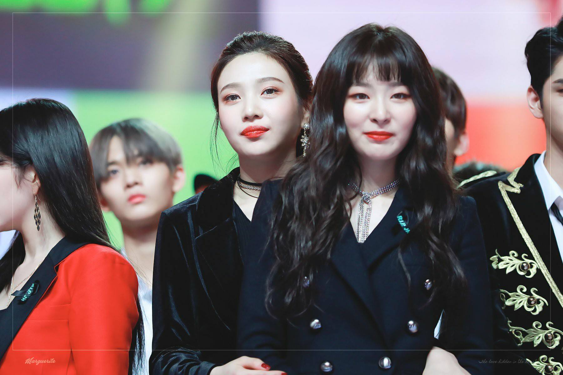 Seulgi