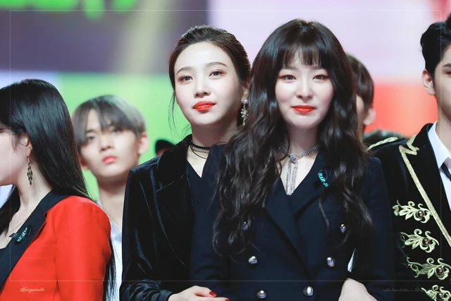 Seulgi