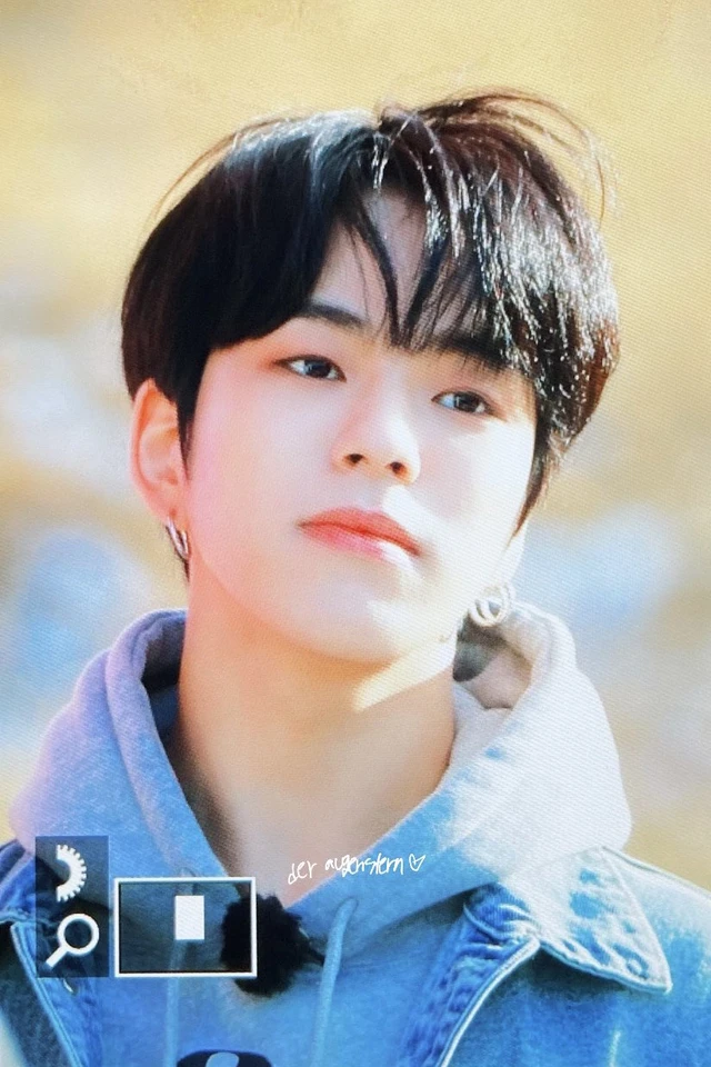 Yoon Jaehyuk