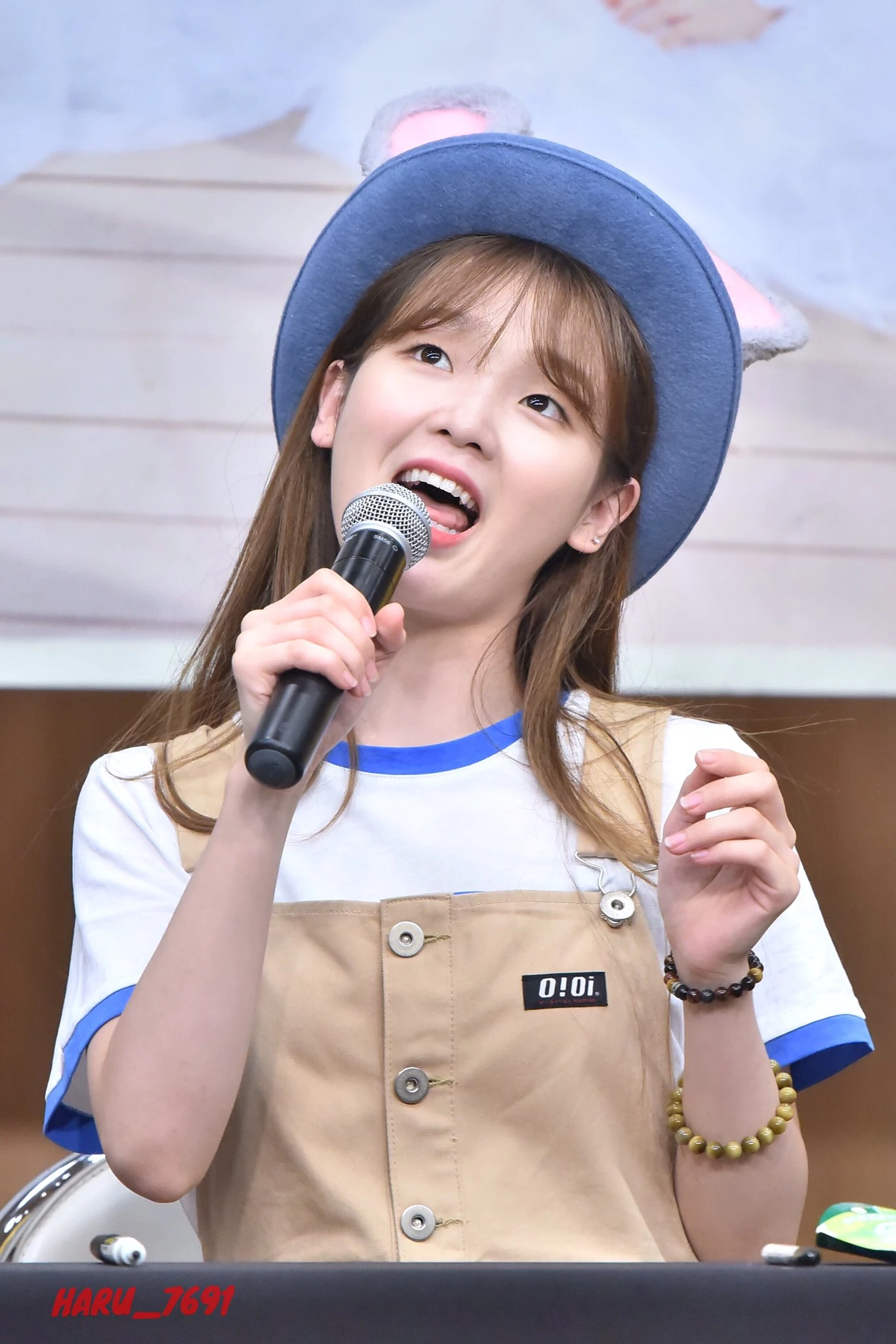 Seunghee
