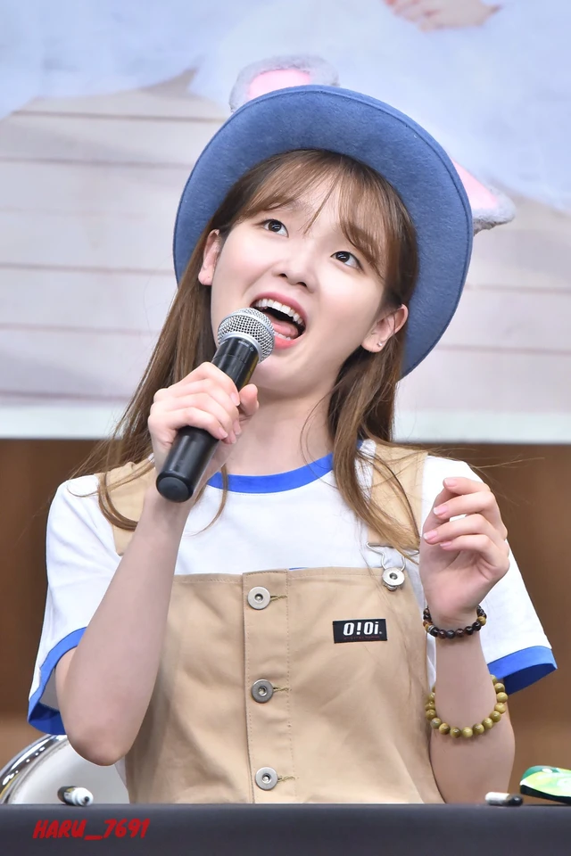Seunghee