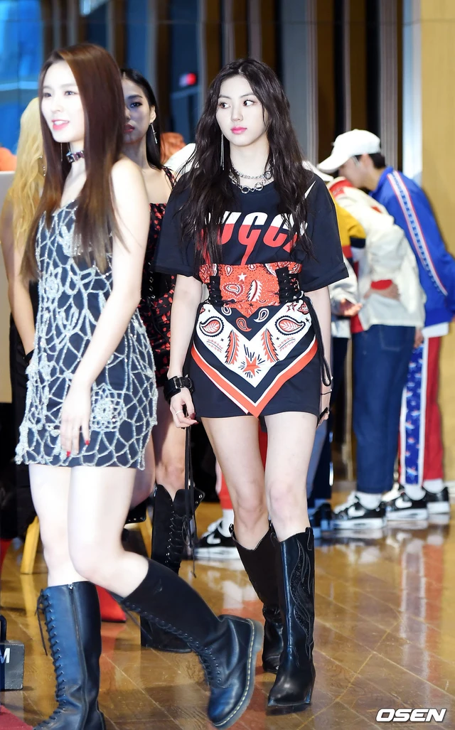 Eunbin