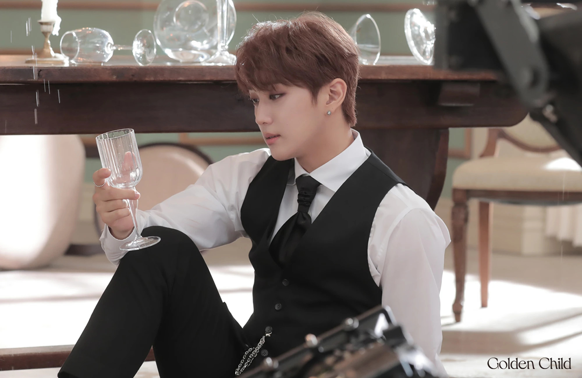 Joochan