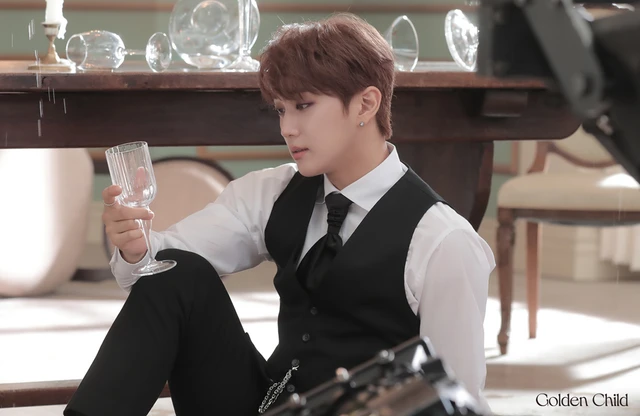 Joochan