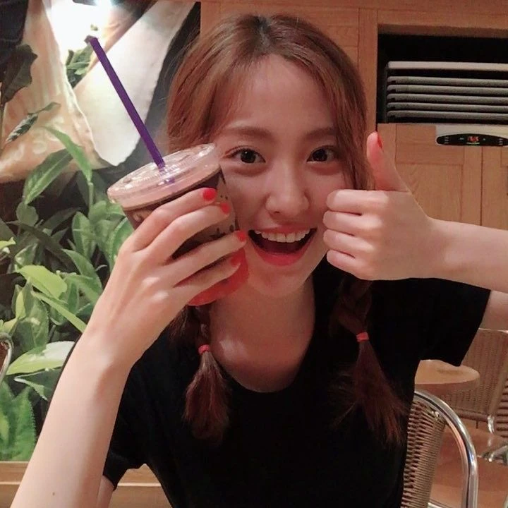 Haeryeong