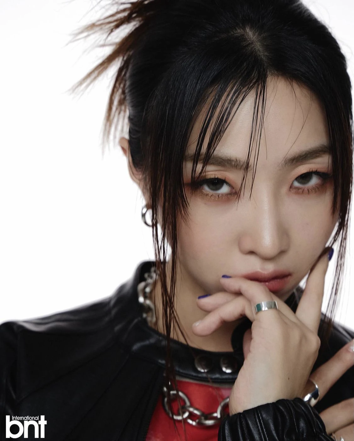 Minzy