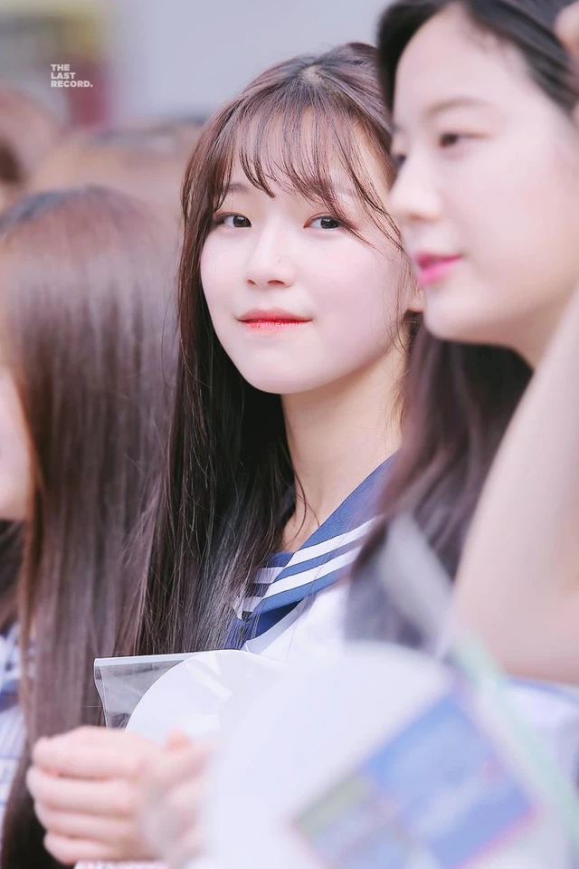 Jiheon