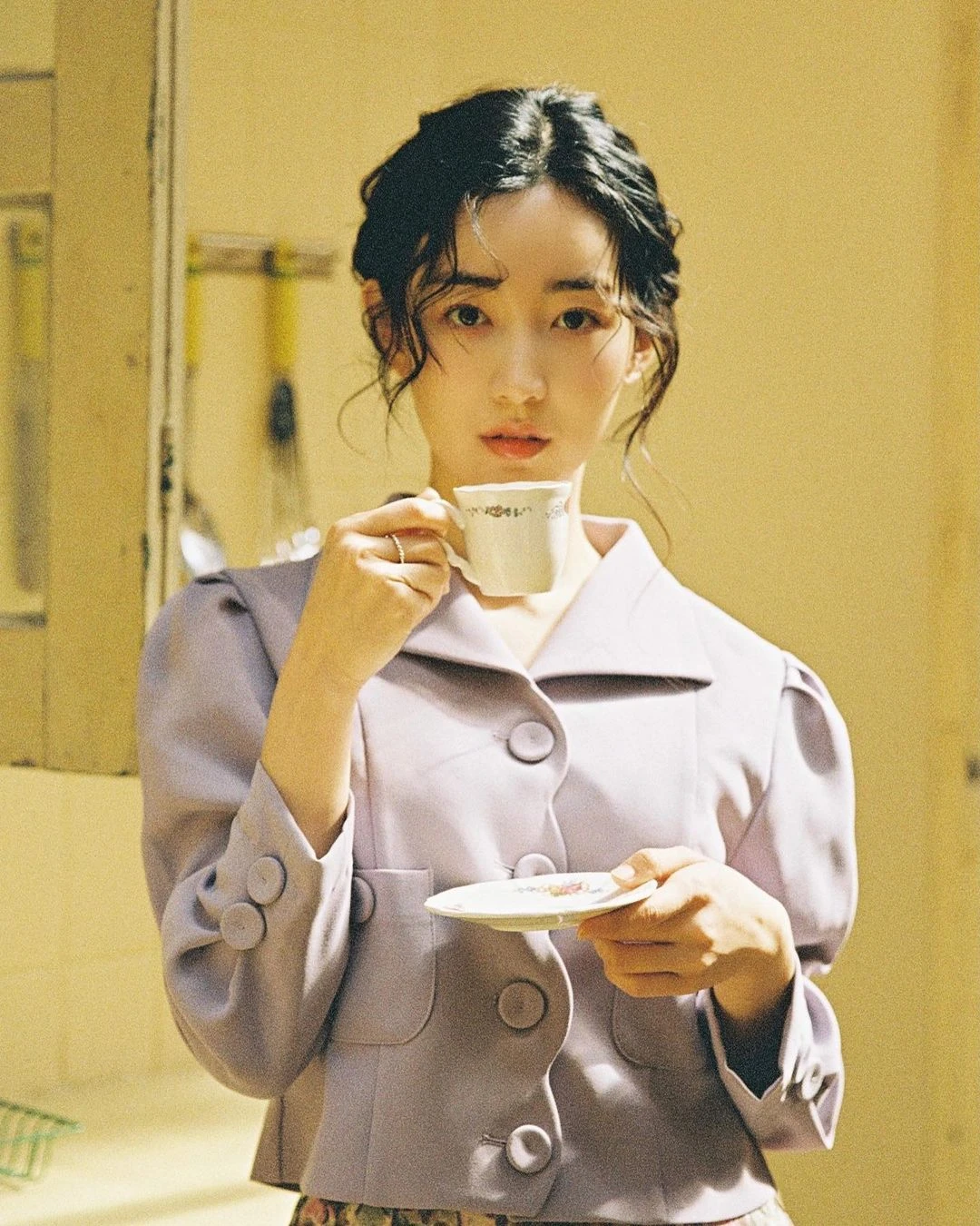 Hana