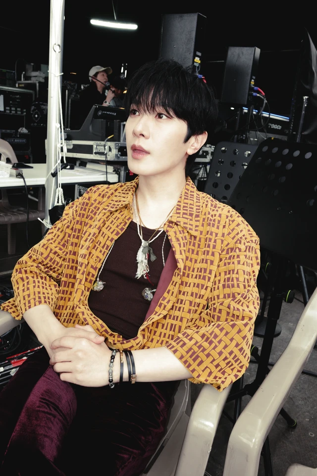 Choi Min-hwan