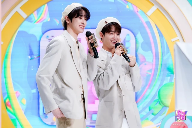Sungchan