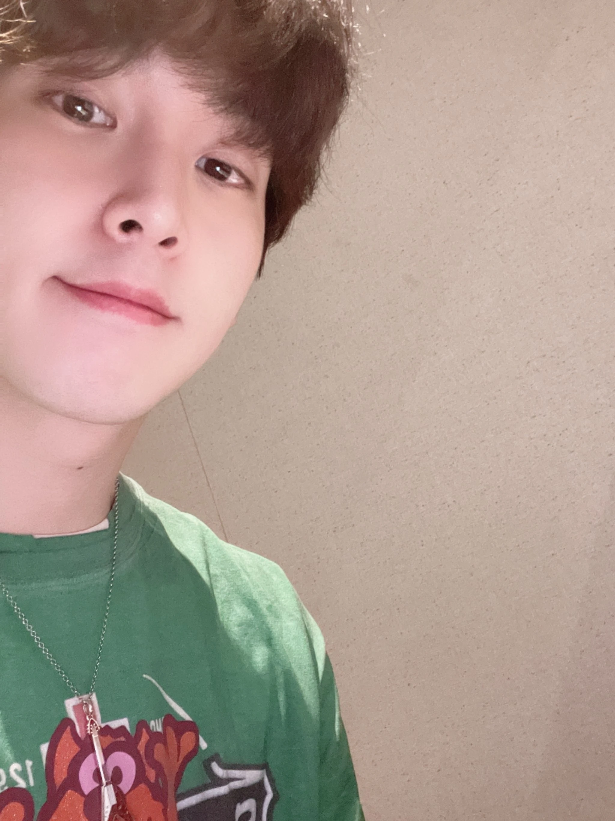 Shinwon