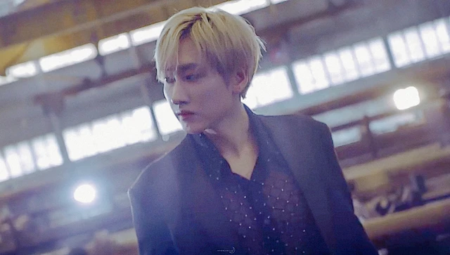 Eunhyuk