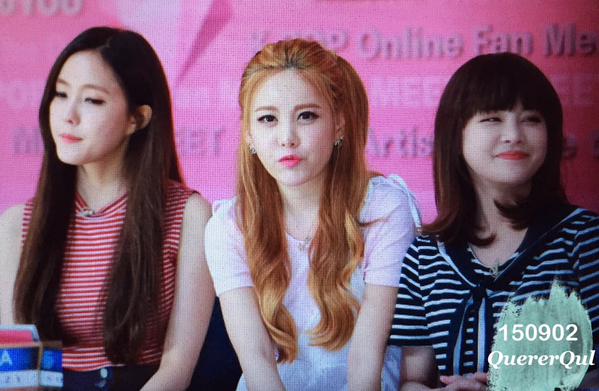Qri