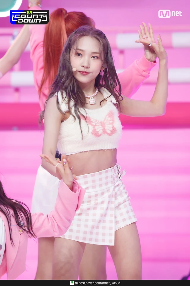 Huiyeon