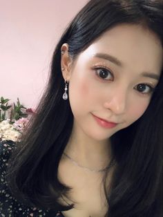 Bora