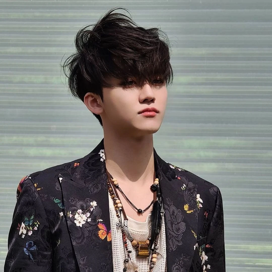 Jaemin
