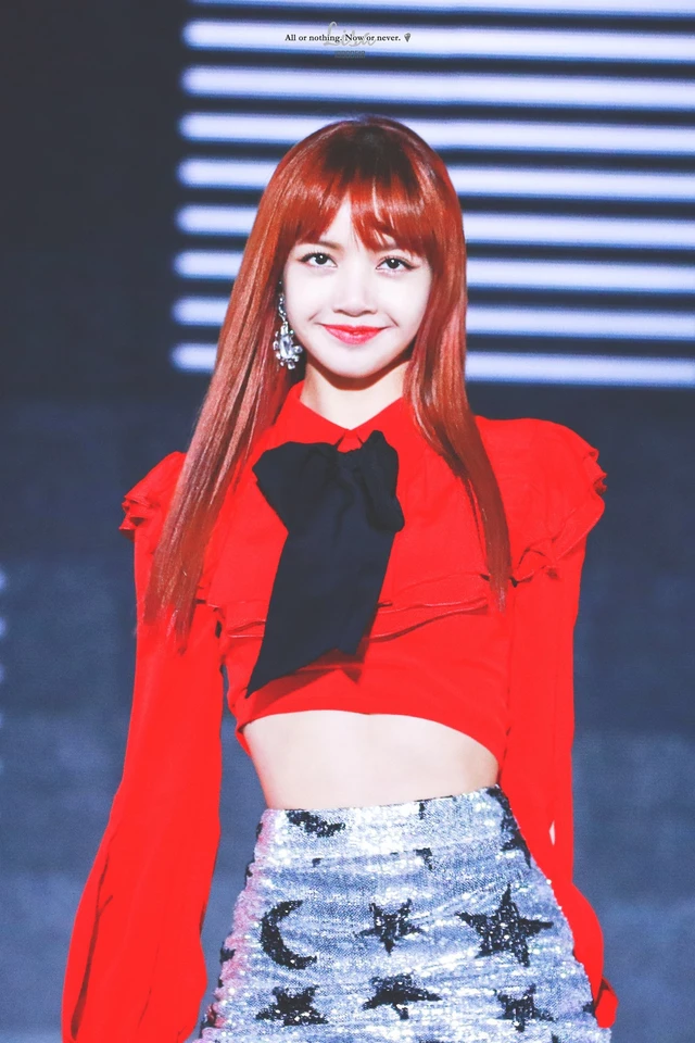 Lisa