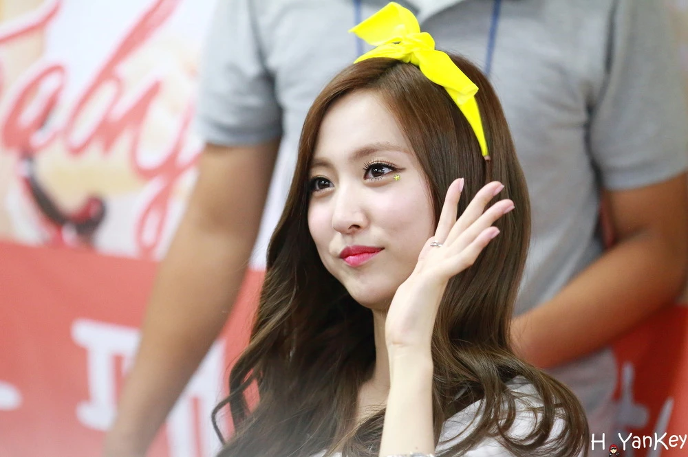 Haeryeong