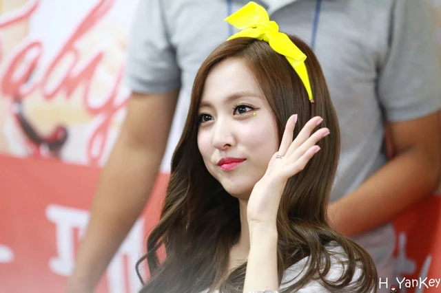 Haeryeong