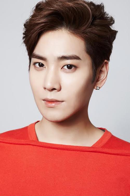 Raehyun