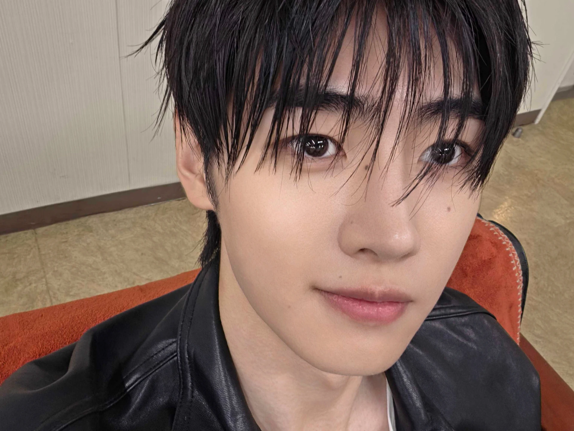 Sunghoon