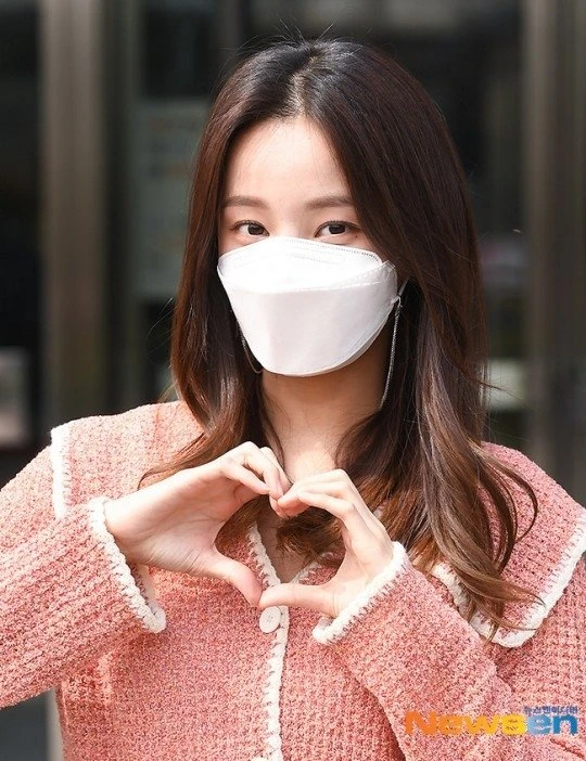 Yeonwoo