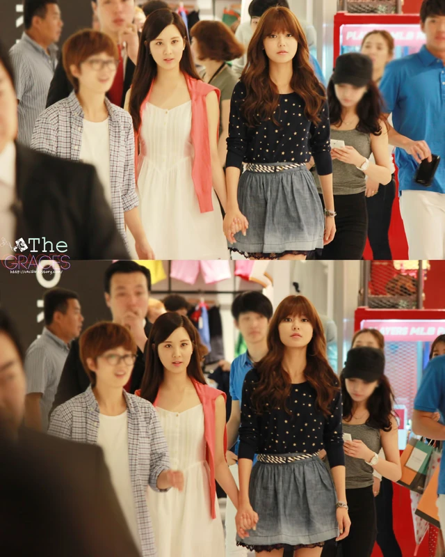 Sooyoung
