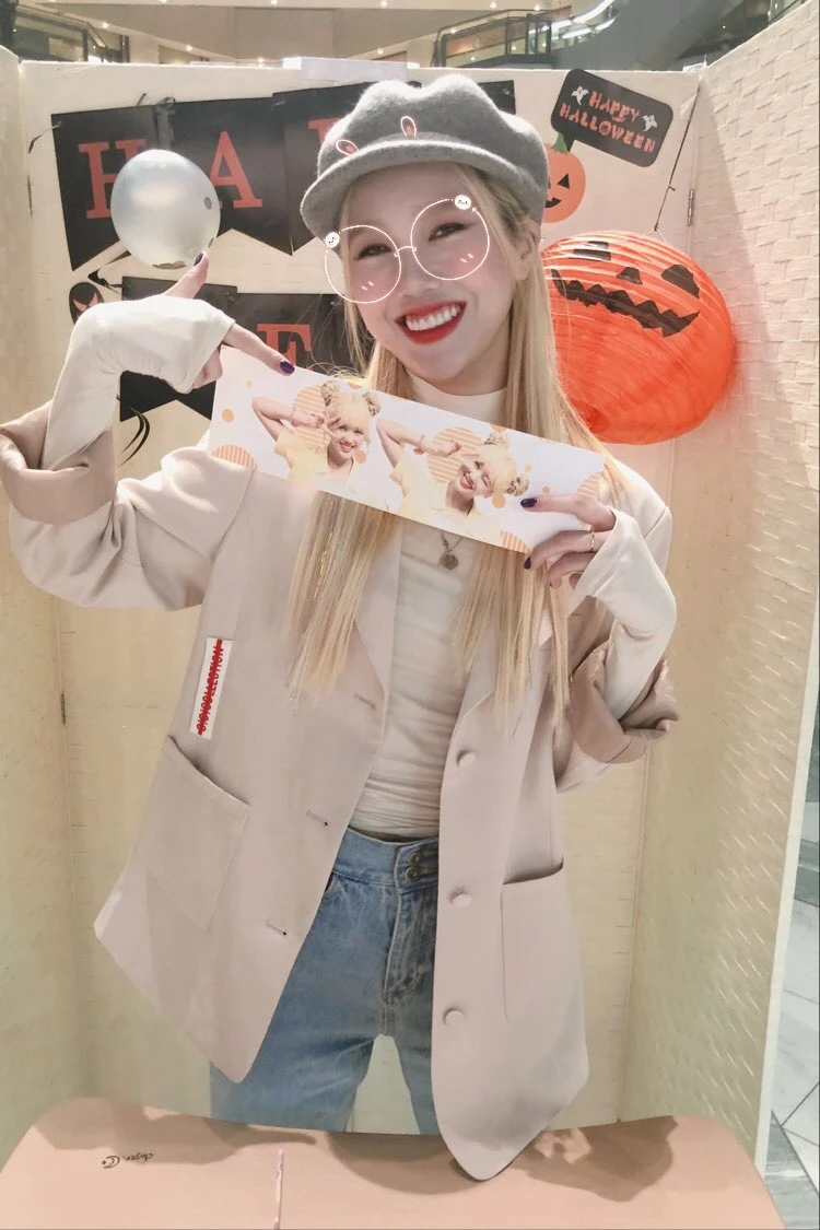 Mimi