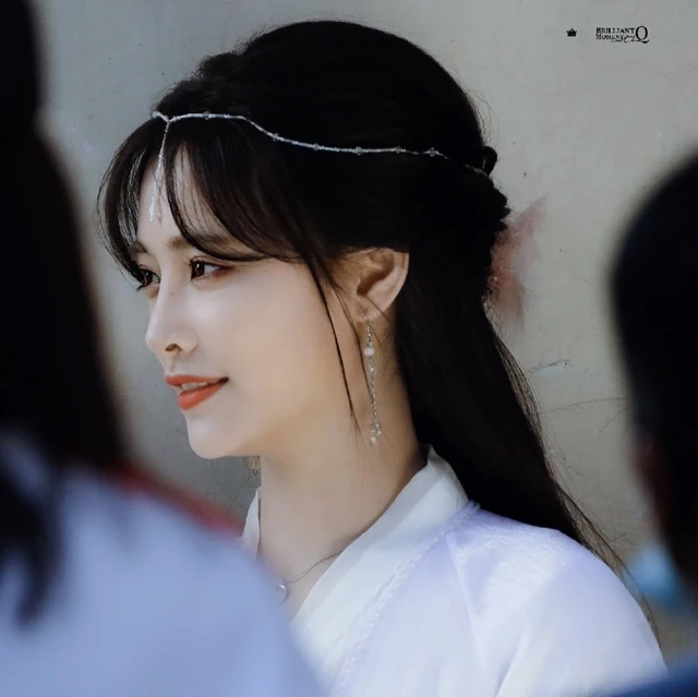 Kiki
